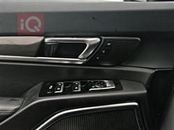 كيا تيلوريد